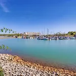 Lagovida Am Stoermthaler Feriested Grosspoesna
