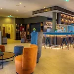 度假村 拉戈维达斯托姆哈勒度假酒店