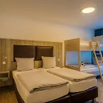 Lagovida Am Stoermthaler Resort