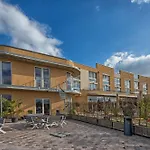 度假村 拉戈维达斯托姆哈勒度假酒店 4*