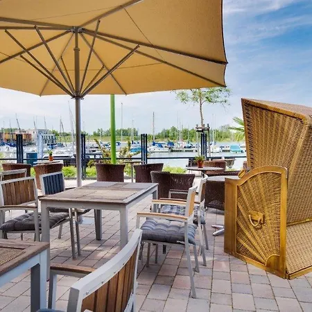 Feriested Lagovida Am Stoermthaler 4*