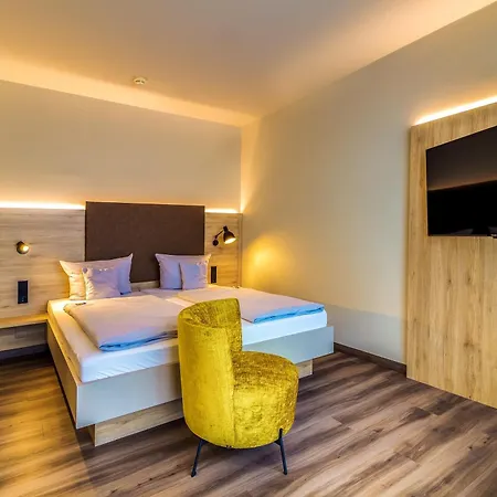 Feriested Lagovida Am Stoermthaler Grosspoesna