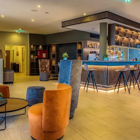 Ośrodek wypoczynkowy Lagovida Am Stoermthaler