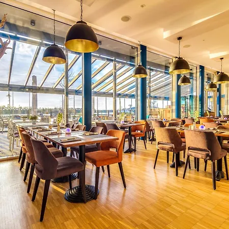 Lagovida Am Stoermthaler Grosspoesna