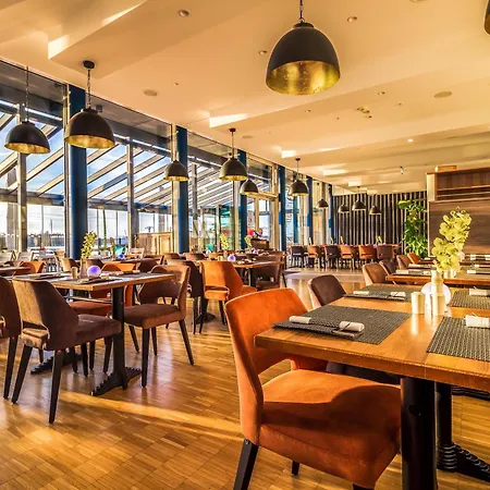 Lagovida Am Stoermthaler 4* 그로스푀스나