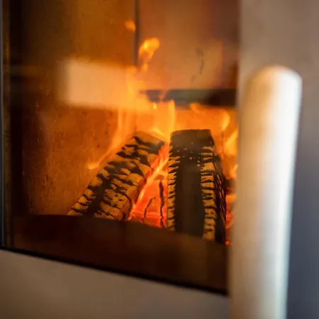 Lagovida Am Störmthaler 4*