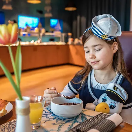 리조트 Lagovida Am Stoermthaler 4*