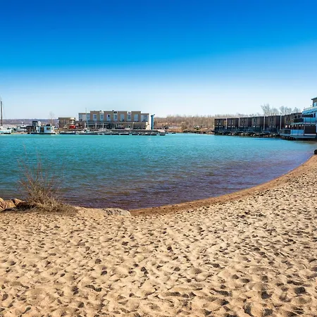 Lagovida Am Stoermthaler 4*