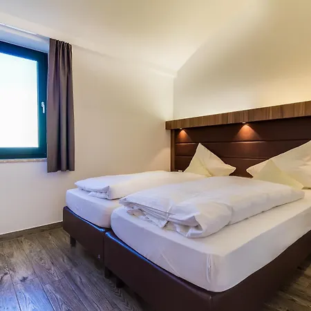 Lagovida Am Stoermthaler 4* Grosspoesna