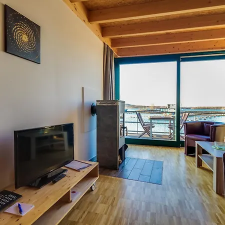 Lagovida Am Stoermthaler 4* 그로스푀스나
