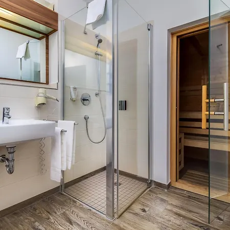 Lagovida Am Stoermthaler Grosspoesna