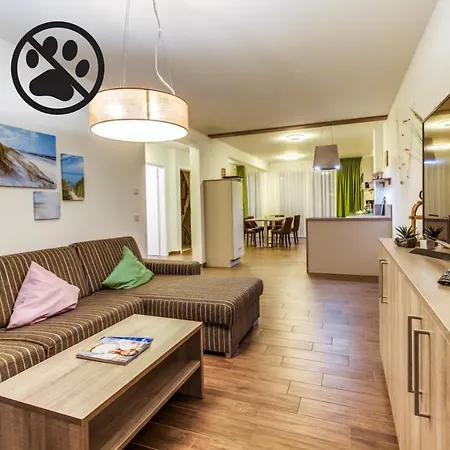 Lagovida Am Stoermthaler 4*