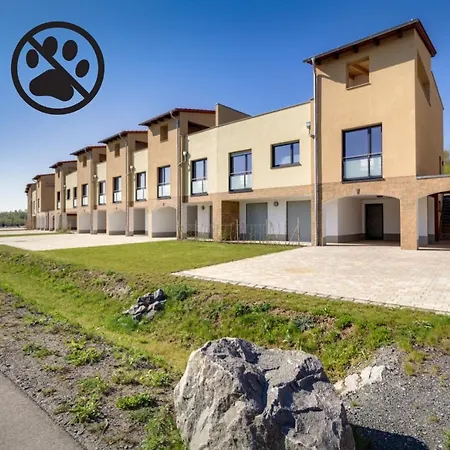 Lagovida Am Stoermthaler Grosspoesna