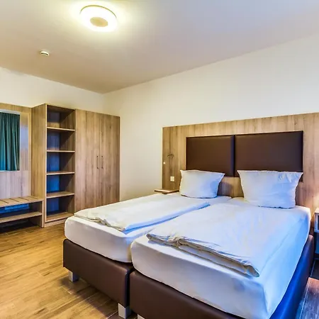 Lagovida Am Stoermthaler Grosspoesna