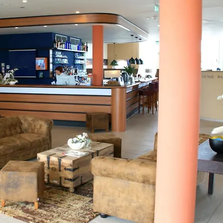 Lagovida Am Stoermthaler