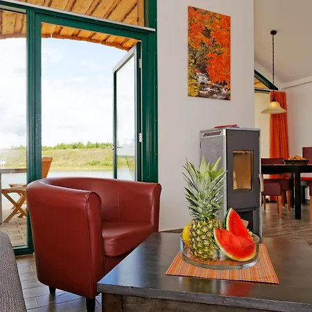 Lagovida Am Stoermthaler 4*