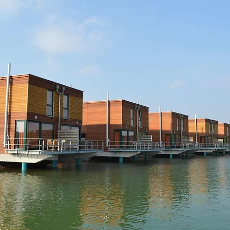 Lagovida Am Stoermthaler 4*