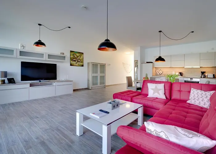 拉戈维达斯托姆哈勒度假酒店 度假村 4*