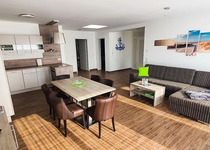 拉戈维达斯托姆哈勒度假酒店 度假村