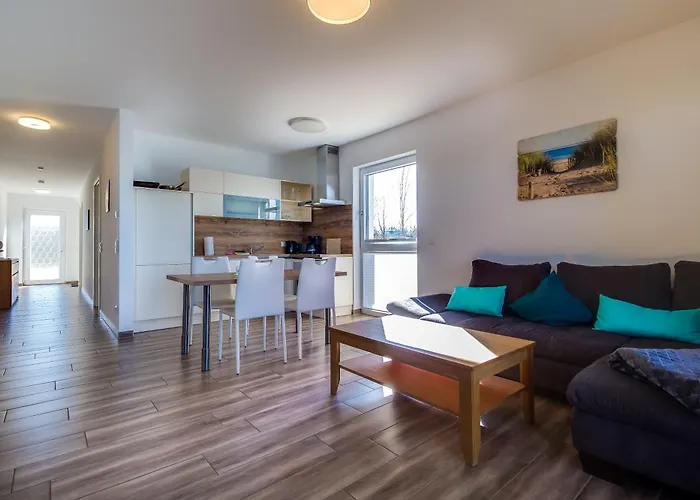 拉戈维达斯托姆哈勒度假酒店 度假村 大珀斯纳