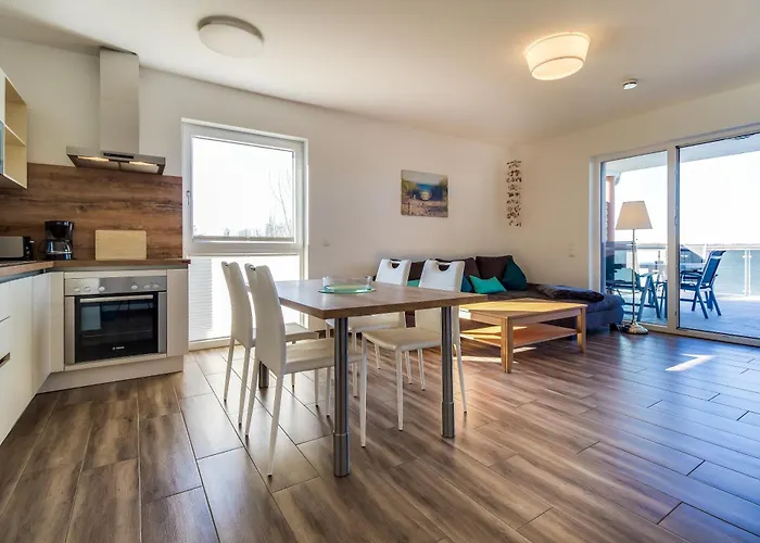 拉戈维达斯托姆哈勒度假酒店 度假村