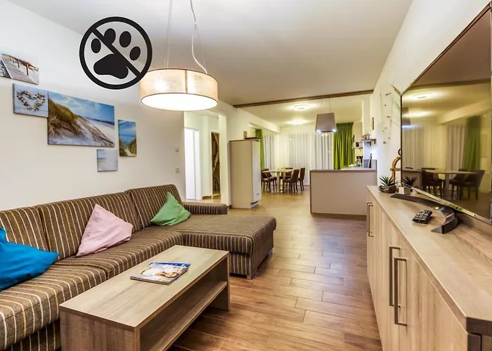 Lagovida Am Stoermthaler 4*